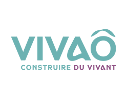 Logo Vivaô classique