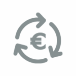 Economie circulaire