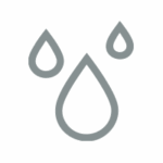 Gestion de l'eau