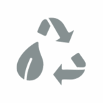 Ressources recyclées